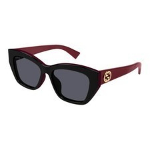 NWT Gucci GG1844SA-004 Sunglasses - Picture 1 of 1
